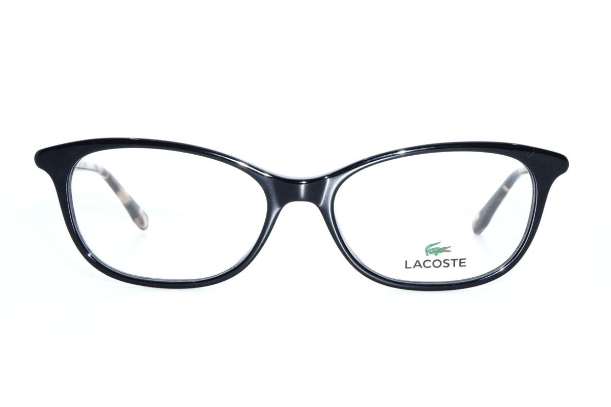 Dámské brýle Lacoste L2830 001